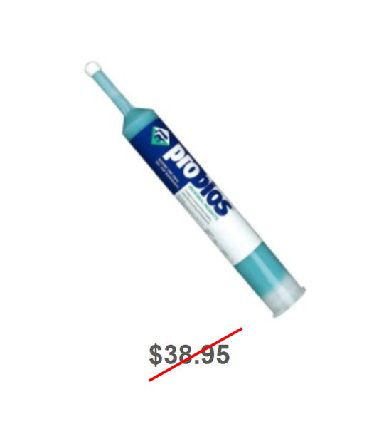 Probios Bovine One Oral Gel for Ruminants, 300gm