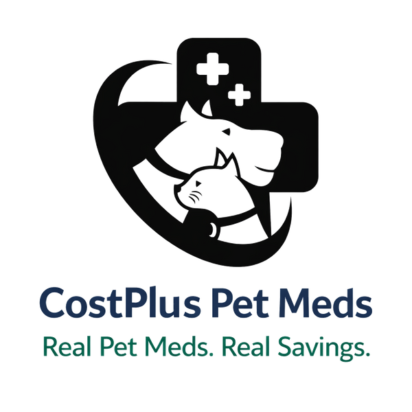CostPlus Pet Meds